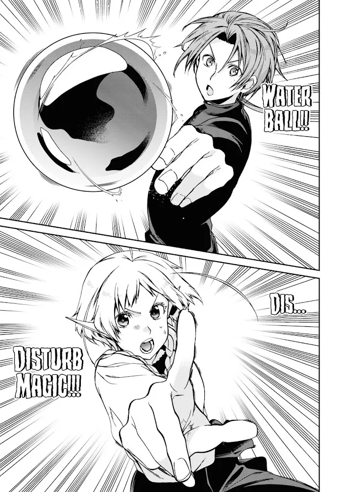 Mushoku Tensei Chapter 83 image 18_optimized